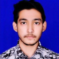 Moh Junaid