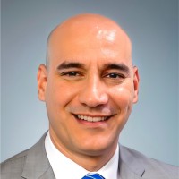 Ioannis Del Campo