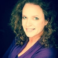 Yvonne Lorent