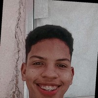 Daniel Gonçalo
