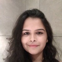 Shuchi Seth