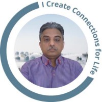 Muhammad Naveed Anwar
