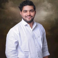 Akash More
