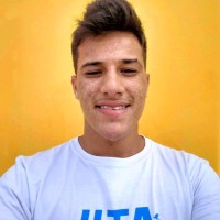 João Augusto Albuquerque