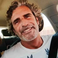 Vitor Seabra