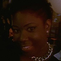 Chantey Adams-Thompson