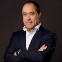 Jorge Gonzalez de Leon