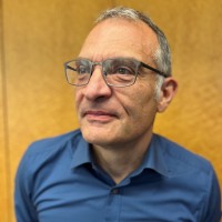 Ivo Vega