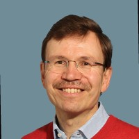 Jan-Piet Ladage