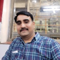 Nitesh Tripathi