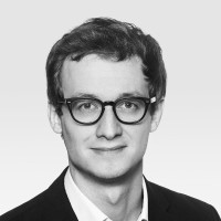 Antoine Seyller