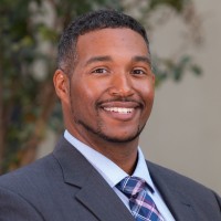 Leonard (Lenny) Coleman, P.E., Ccm, Leed Ap