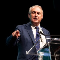 Don Farrell