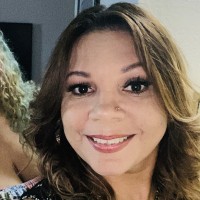 Celia Ortiz