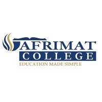 Afrimat College