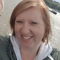 Kristy Hoogewerf