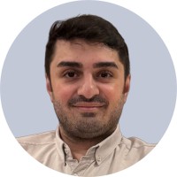 Shayan Abachi