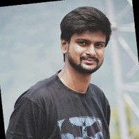 Kunal K.