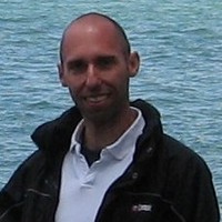 David Weintz