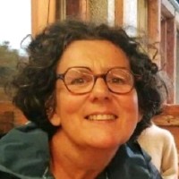 Emmanuelle Vince
