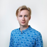 Jurijs M.