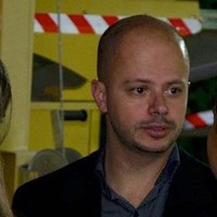 Daniel Marques