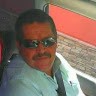 Mark Elmore