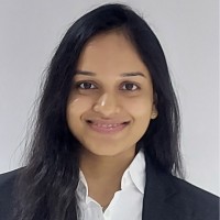 Anu Harika Divvela