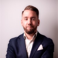 Filip Thernström