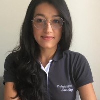 Laura Montoya
