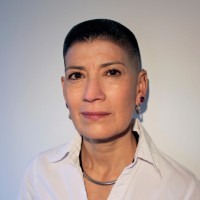 Norma Samame