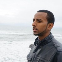 Merone Ghebreyohannes