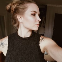 Ebru Araslan