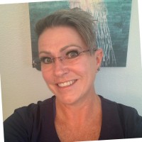 Heather Eggleston
