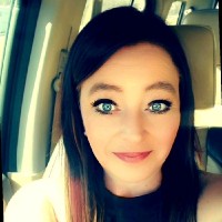 Katie B.
