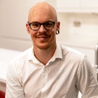 Matthew Higgins