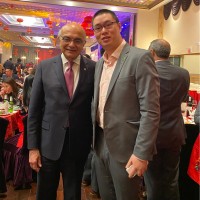 Jun Gu
