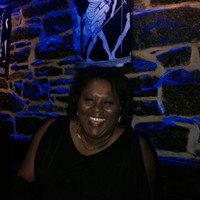 Noel Marie Carmel