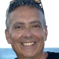 Benoit Vézina, Ing. / Peng