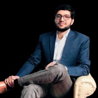 Engr. Riaz Mahmud Robin