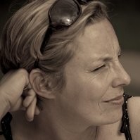 Miriam Staffhorst