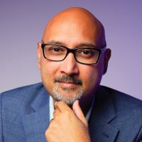 Hasan Choudhury