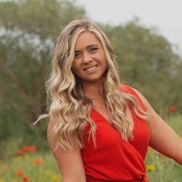 Brittany Lund