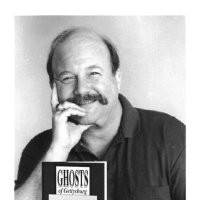 Mark Nesbitt