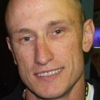 John Scollen