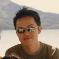 Glenn Mercado