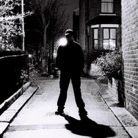 Mark Dev