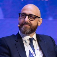 Giulio Azzolini