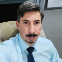 Guillermo Gonsalves
