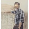 Bijay Kumar Lenka